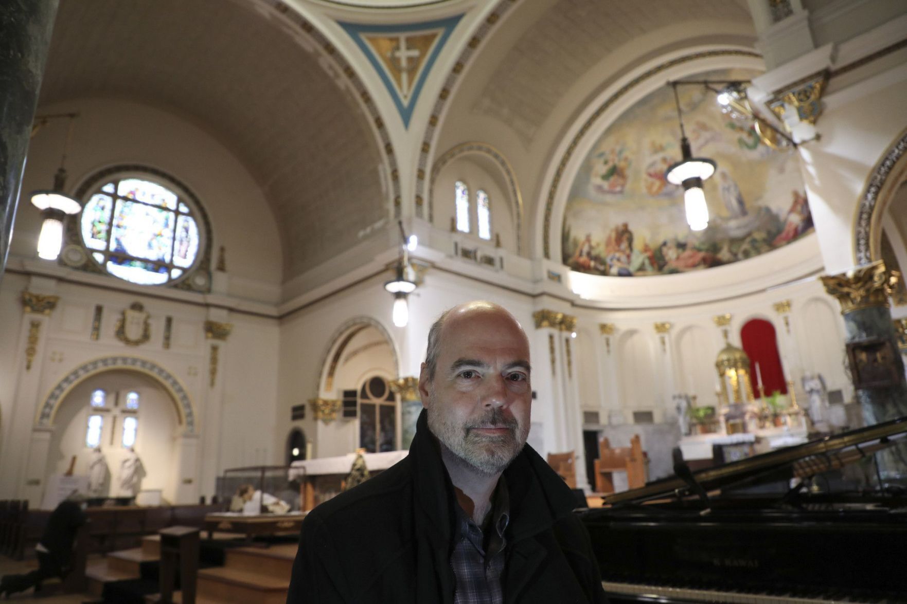 US-NEWS-COLUMN-TO-MARK-THE-LENTEN-4-TB.jpg